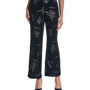 klplk07826 24 l6ikvj24 blk f
