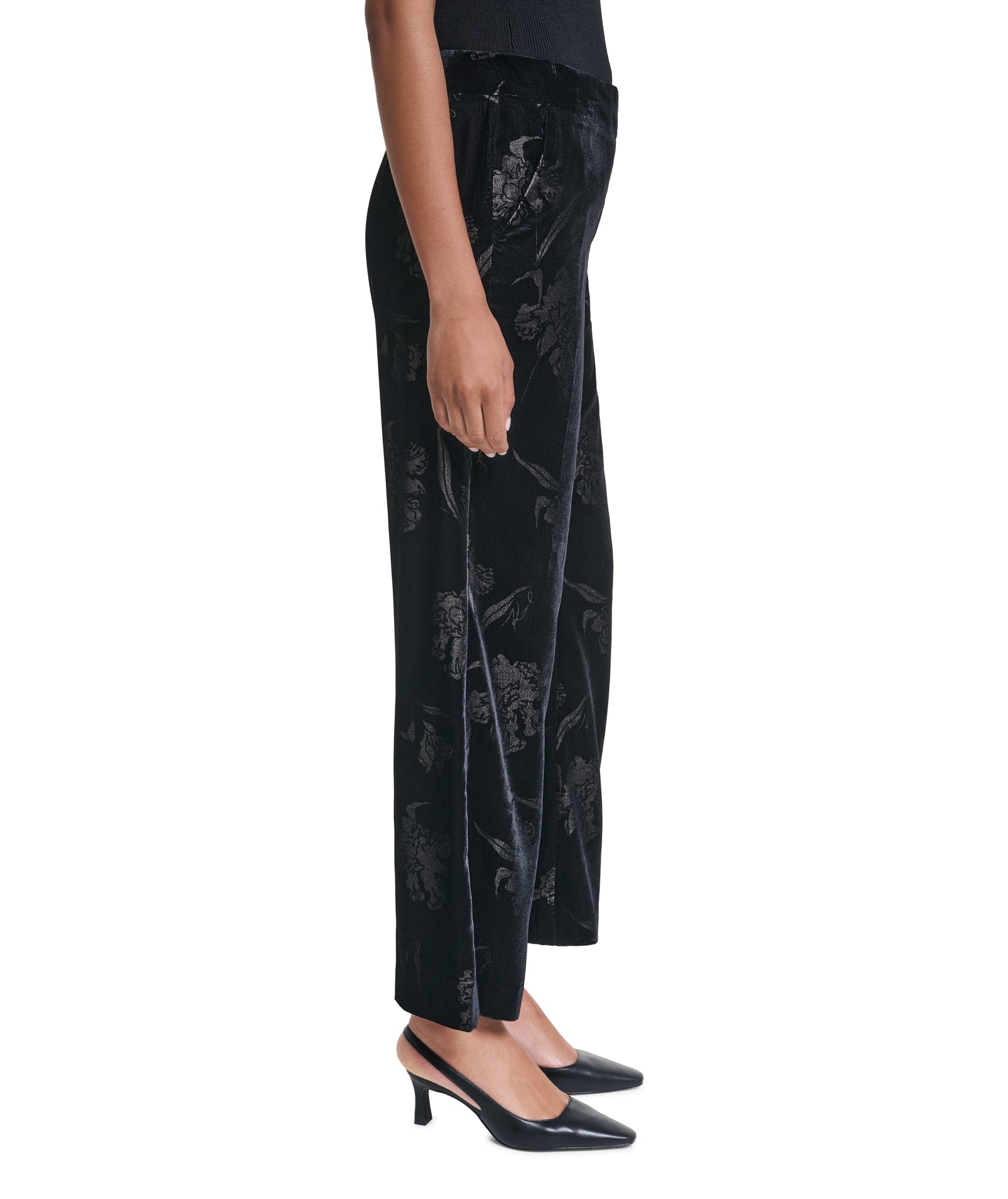 klplk07826 24 l6ikvj24 blk s klplk07826 24 l6ikvj24 blk s