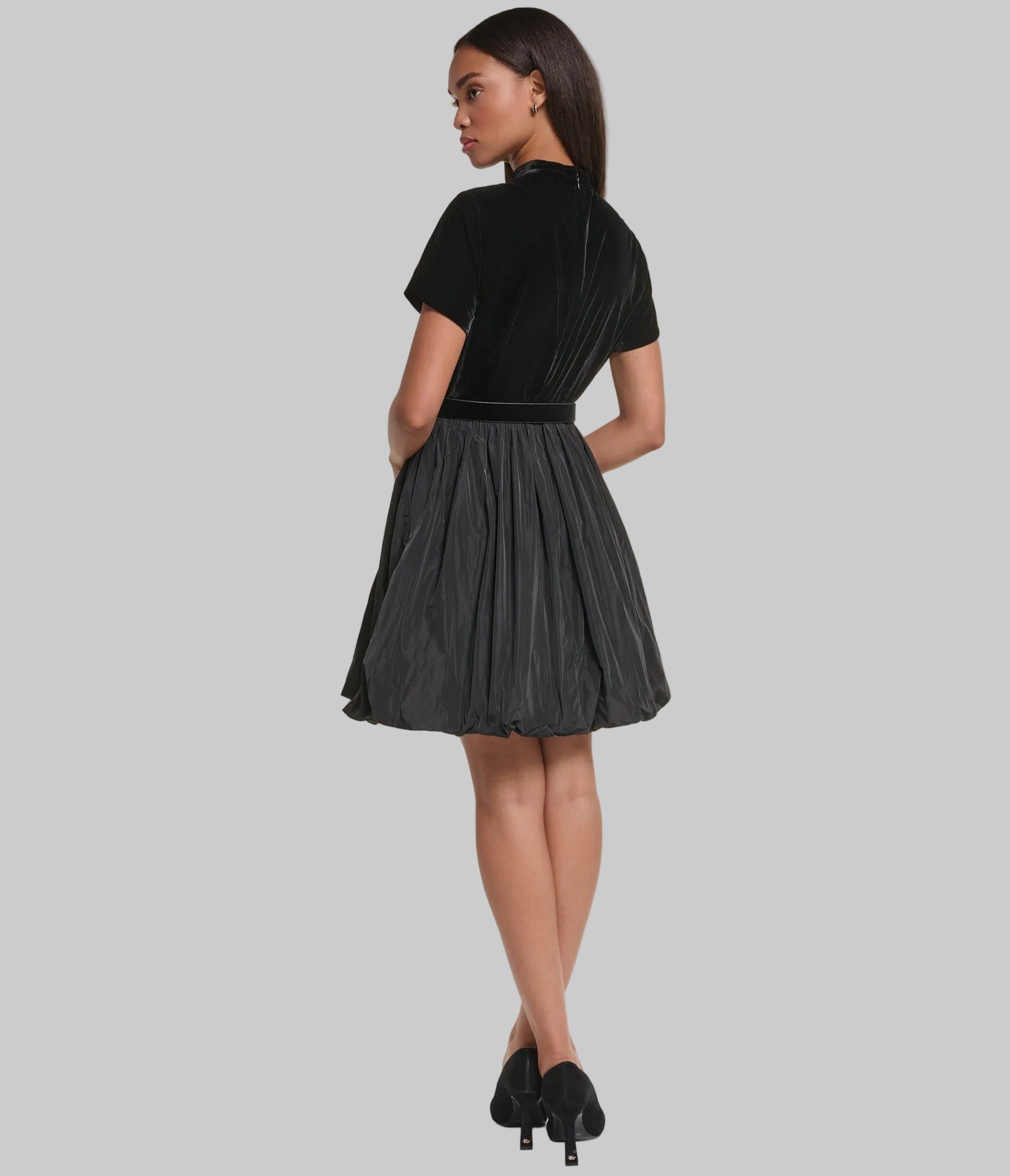 klplk08026 28 l6pdvm99 blk b klplk08026 28 l6pdvm99 blk b