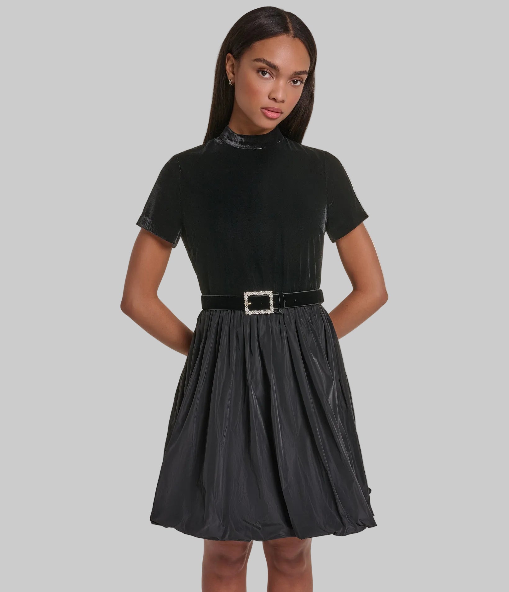 klplk08026 28 l6pdvm99 blk f klplk08026 28 l6pdvm99 blk f