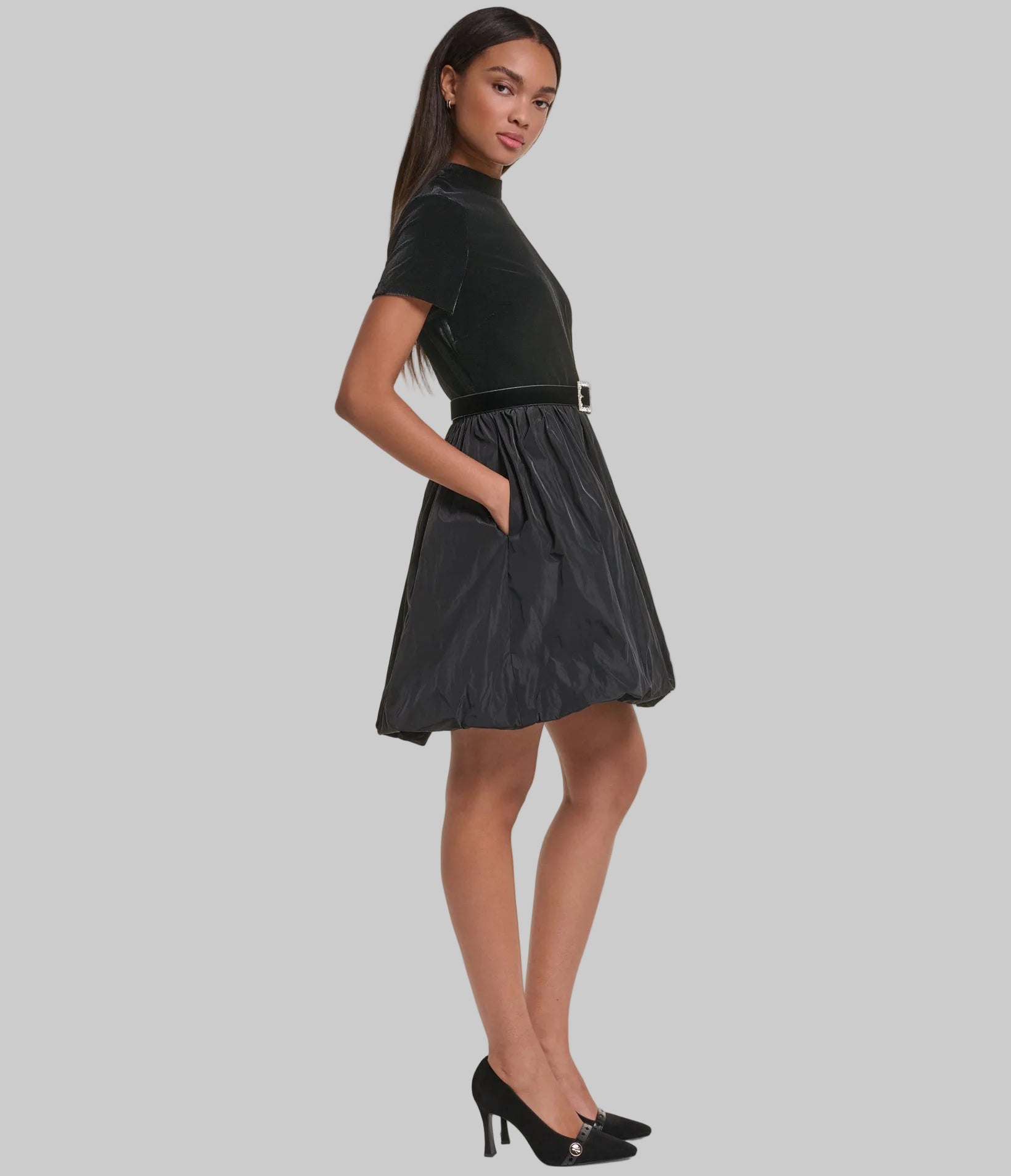 klplk08026 28 l6pdvm99 blk s klplk08026 28 l6pdvm99 blk s