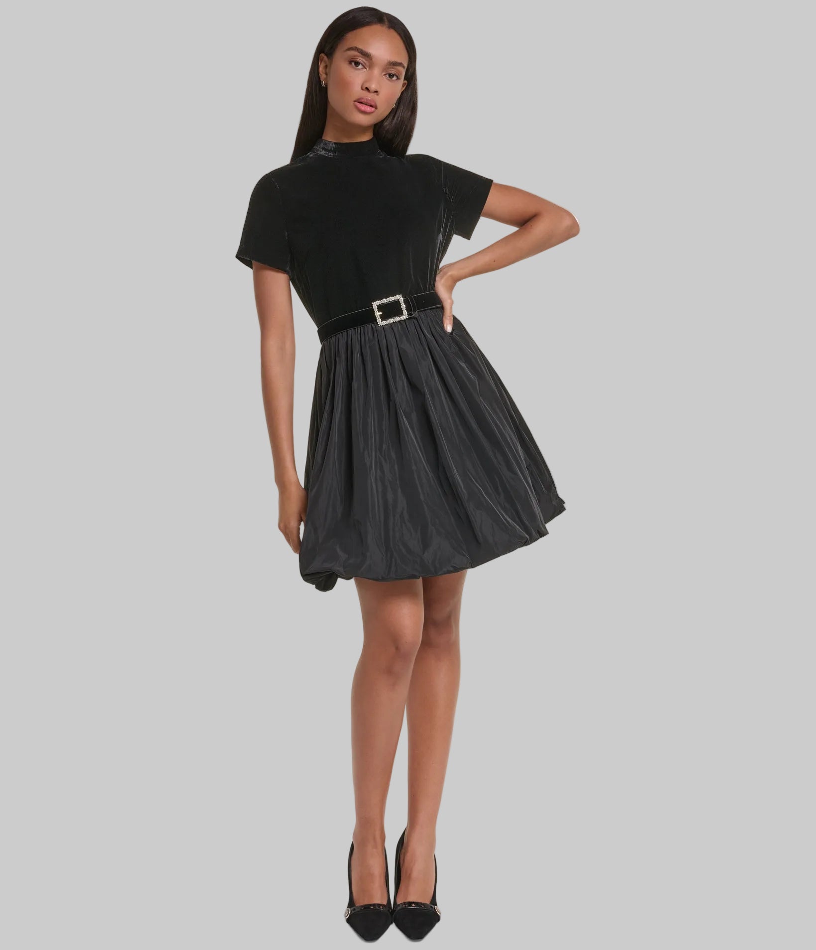 klplk08026 28 l6pdvm99 blk t klplk08026 28 l6pdvm99 blk t