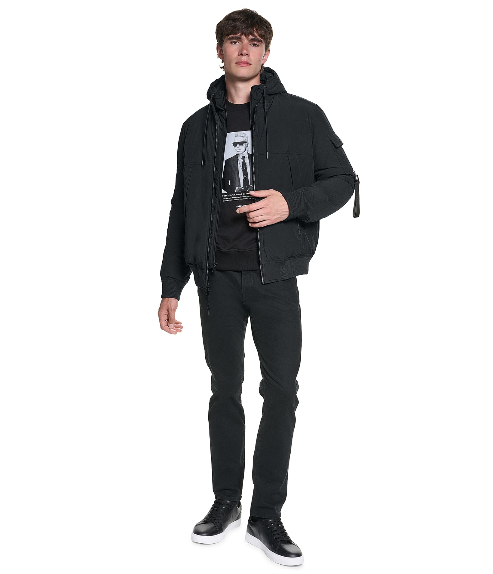 klplm05426 11 lo6c0288 blk alt1 klplm05426 11 lo6c0288 blk alt1