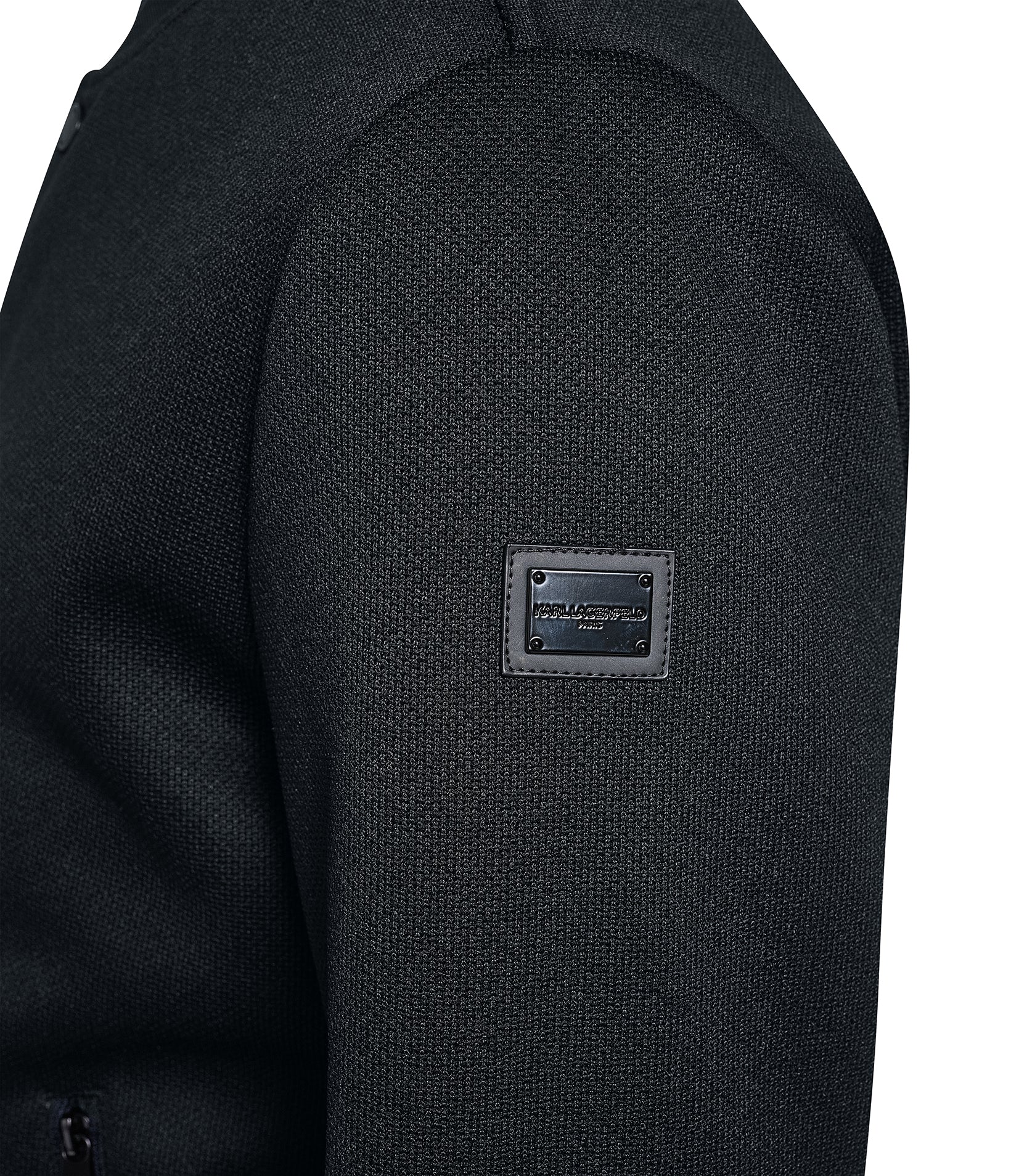 klplm05426 15 lo6c0389 blk alt4 klplm05426 15 lo6c0389 blk alt4