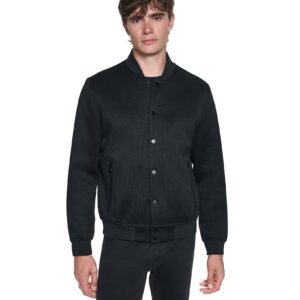 klplm05426 15 lo6c0389 blk f
