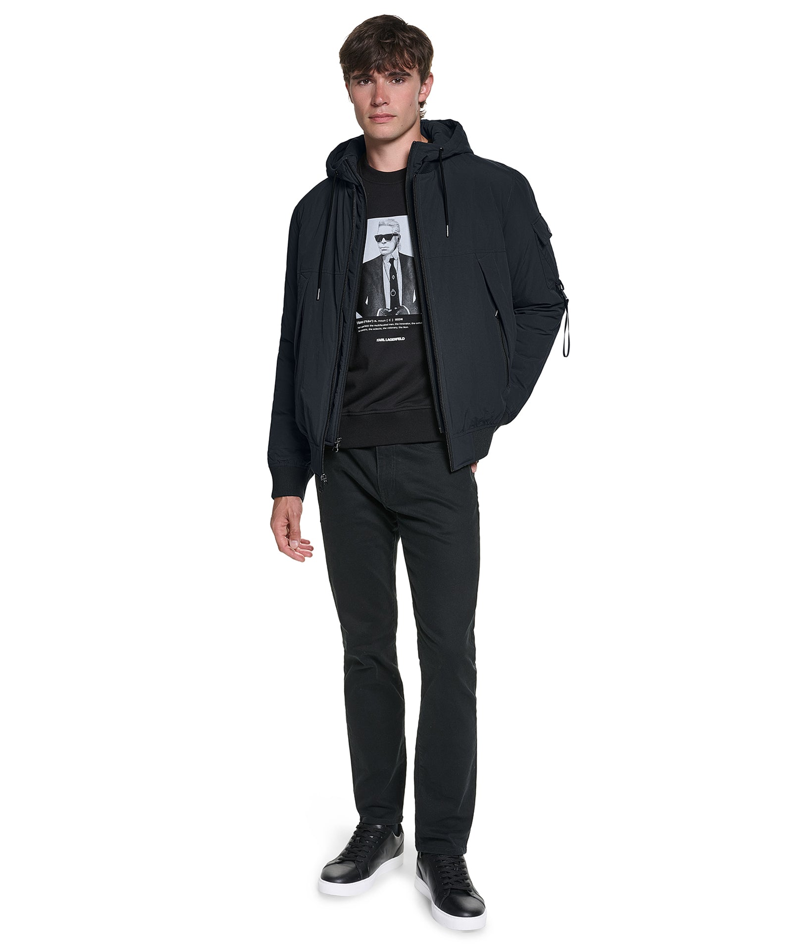 klplm05426 22 lo6c0411 blk alt1 klplm05426 22 lo6c0411 blk alt1