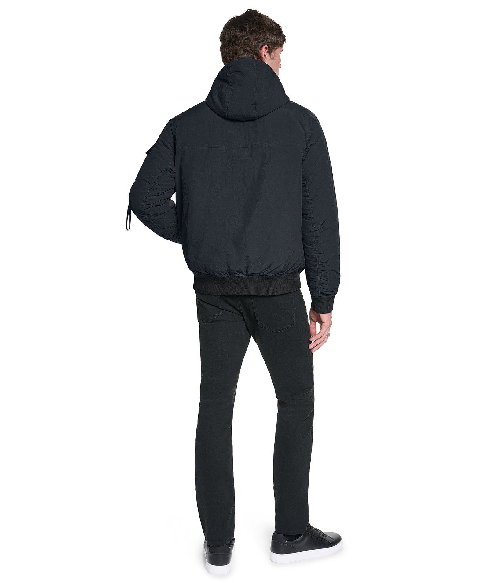 klplm05426 22 lo6c0411 blk alt3 klplm05426 22 lo6c0411 blk alt3
