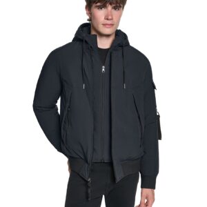 klplm05426 22 lo6c0411 blk f