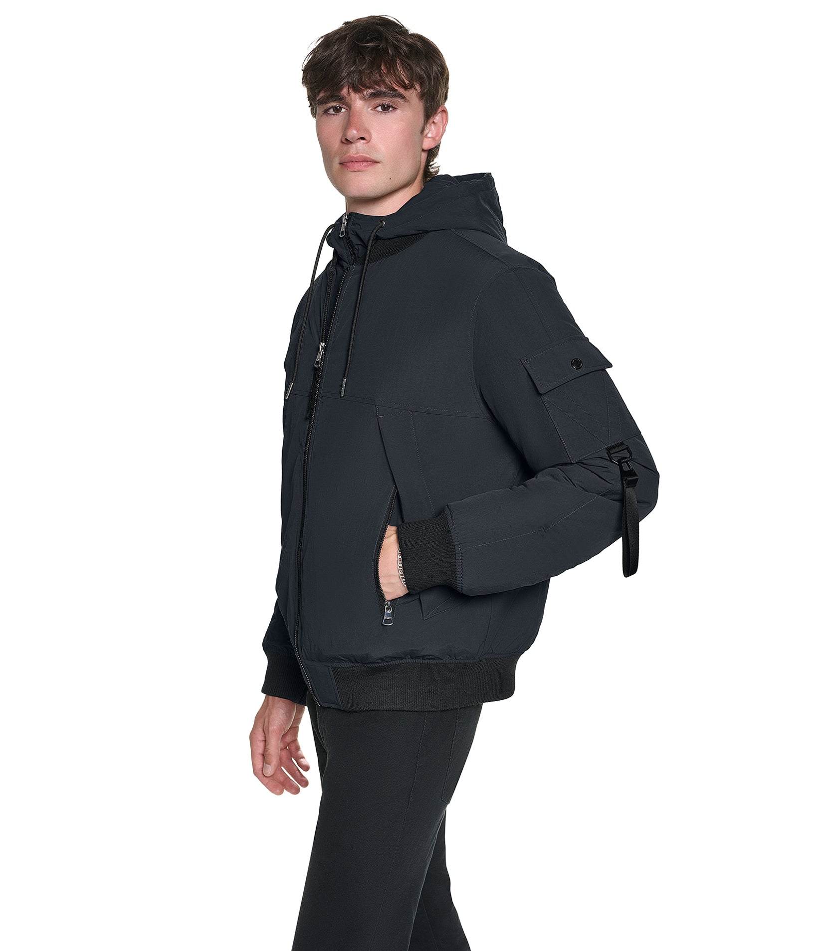 klplm05426 22 lo6c0411 blk s klplm05426 22 lo6c0411 blk s