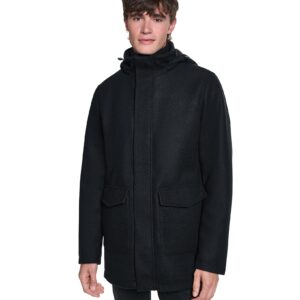 klplm05426 30 lo6c0408 blk alt3
