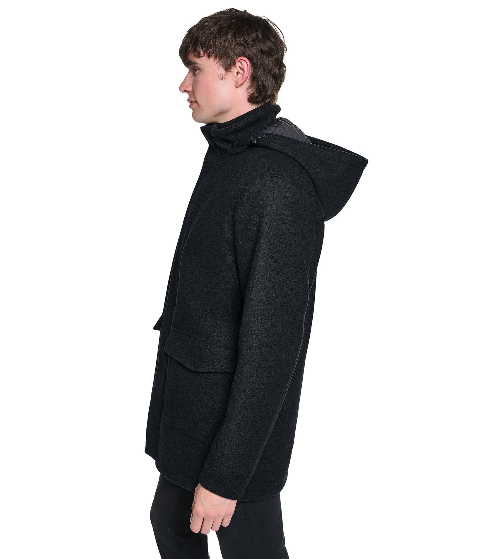 klplm05426 30 lo6c0408 blk s klplm05426 30 lo6c0408 blk s