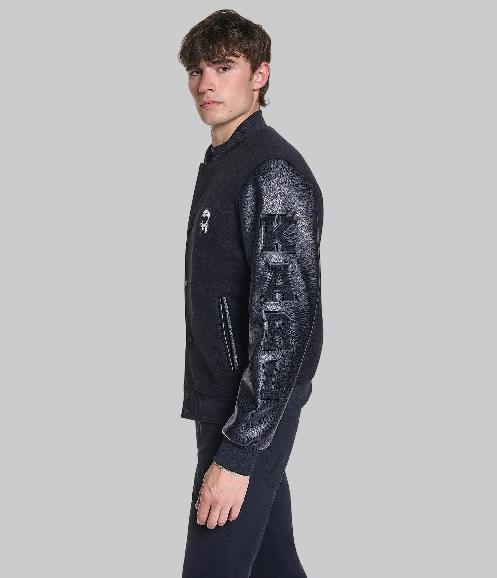 klplm05426 3 lo6c0472 blk s ab96ab6a 9f0b 4f09 96c2 2979ea84700a klplm05426 3 lo6c0472 blk s ab96ab6a 9f0b 4f09 96c2 2979ea84700a