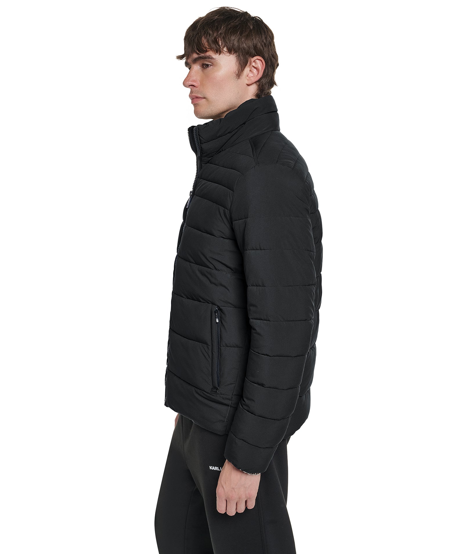 klplm06926 6 lo5c0332 blk s 253e5b5c c39e 45e5 b526 d34cdfeb836d klplm06926 6 lo5c0332 blk s 253e5b5c c39e 45e5 b526 d34cdfeb836d