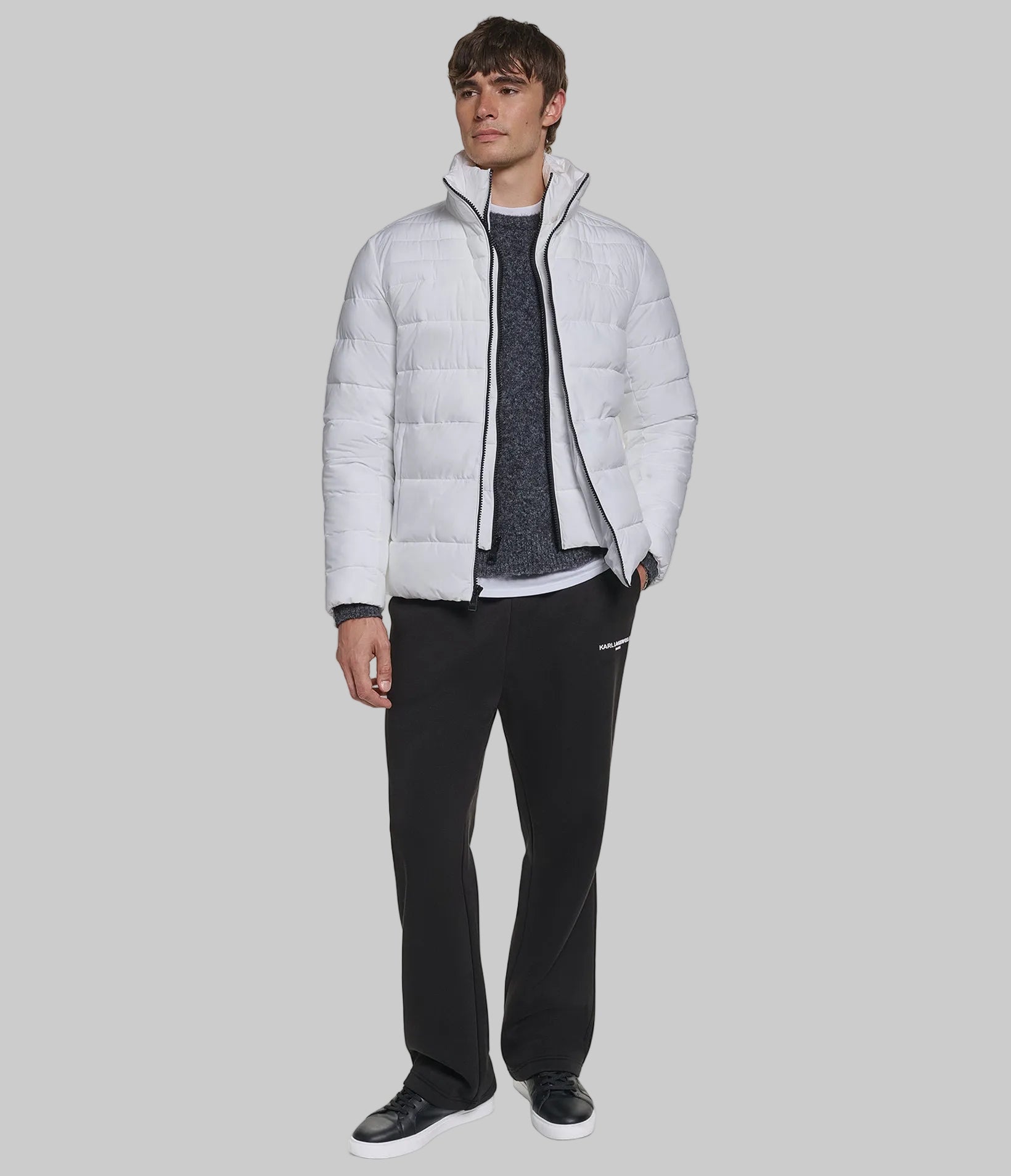 klplm06926 9 lo5c0332 wht alt1 klplm06926 9 lo5c0332 wht alt1