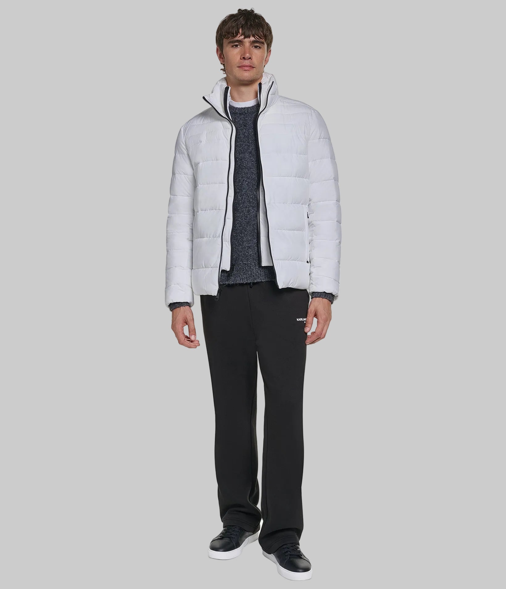 klplm06926 9 lo5c0332 wht alt2 klplm06926 9 lo5c0332 wht alt2