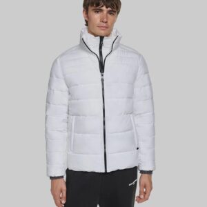 klplm06926 9 lo5c0332 wht alt3