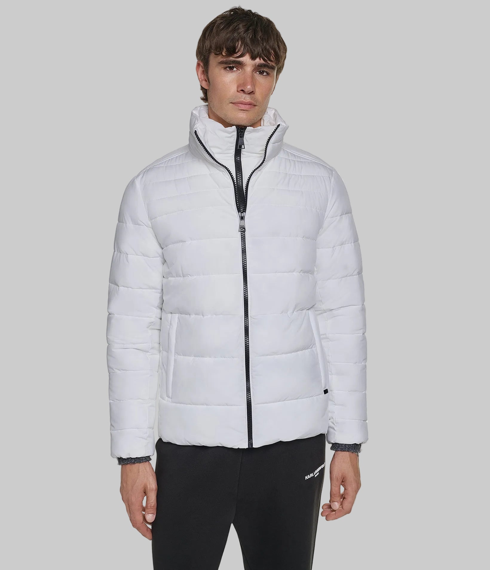 klplm06926 9 lo5c0332 wht alt3 klplm06926 9 lo5c0332 wht alt3