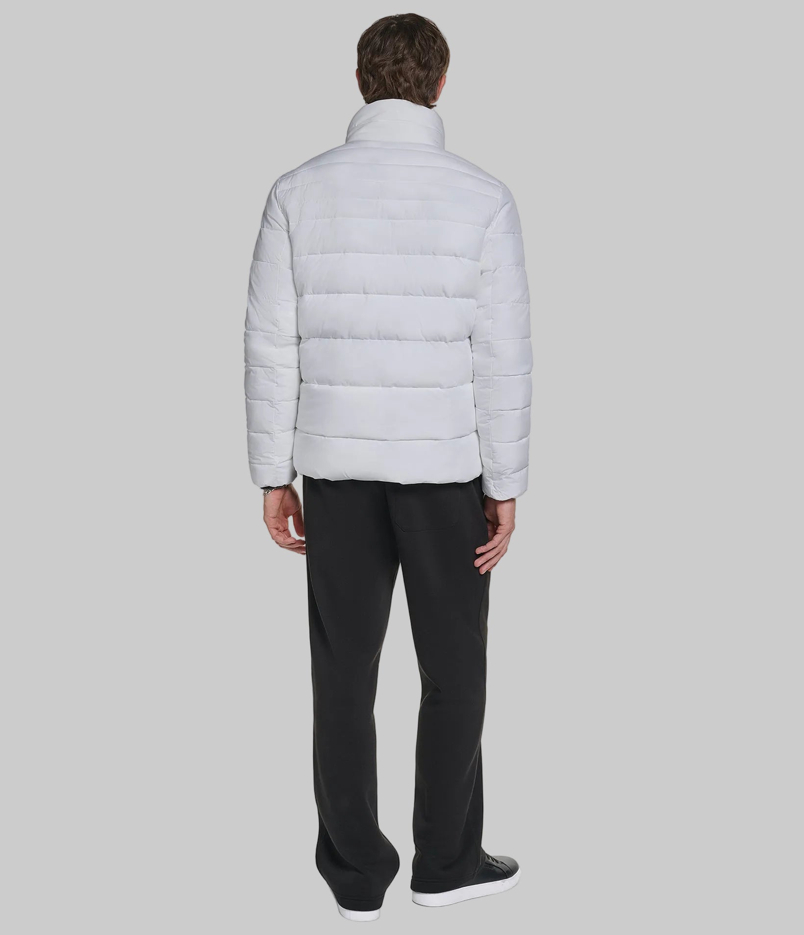 klplm06926 9 lo5c0332 wht alt4 klplm06926 9 lo5c0332 wht alt4