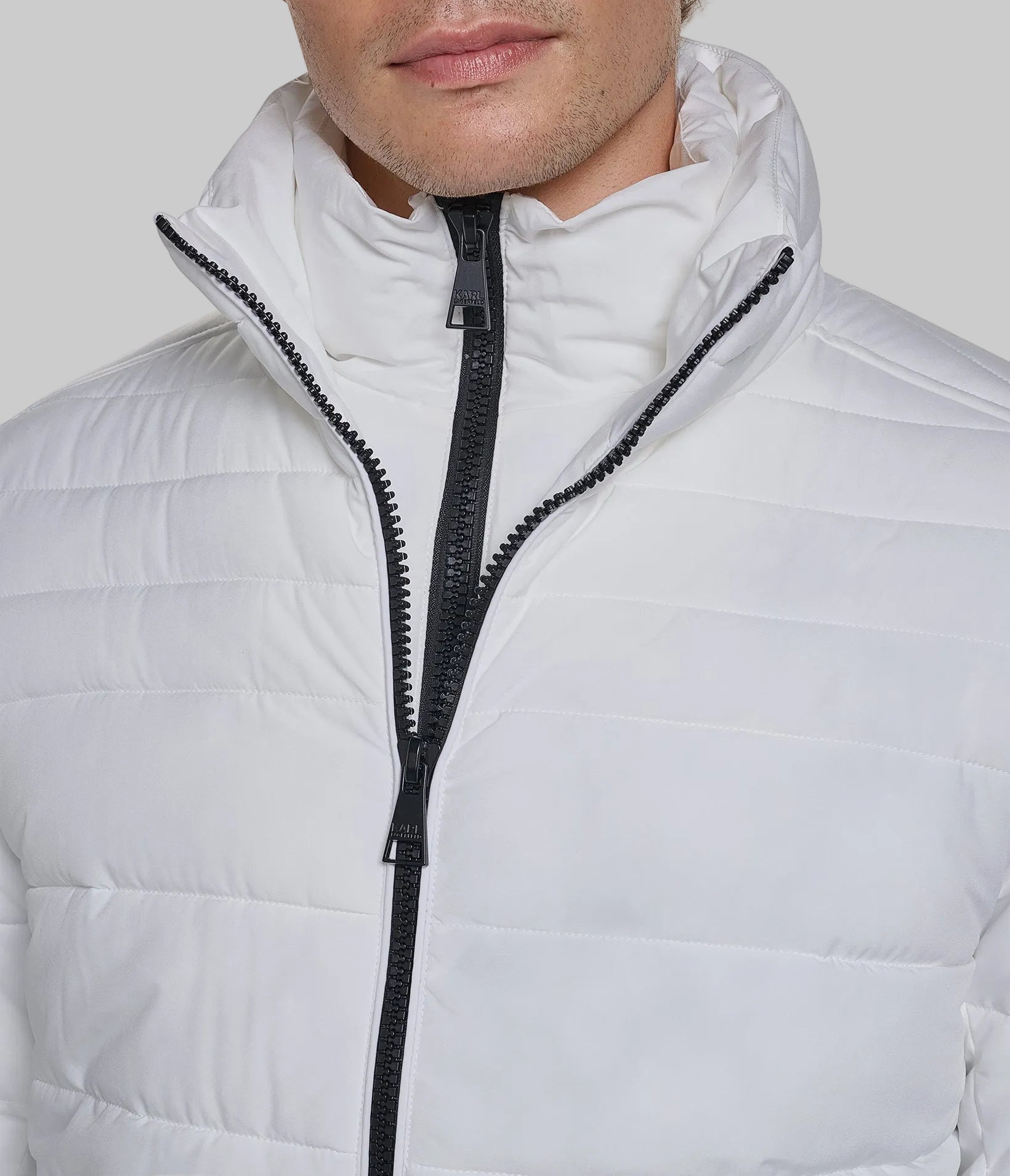 klplm06926 9 lo5c0332 wht alt5 klplm06926 9 lo5c0332 wht alt5