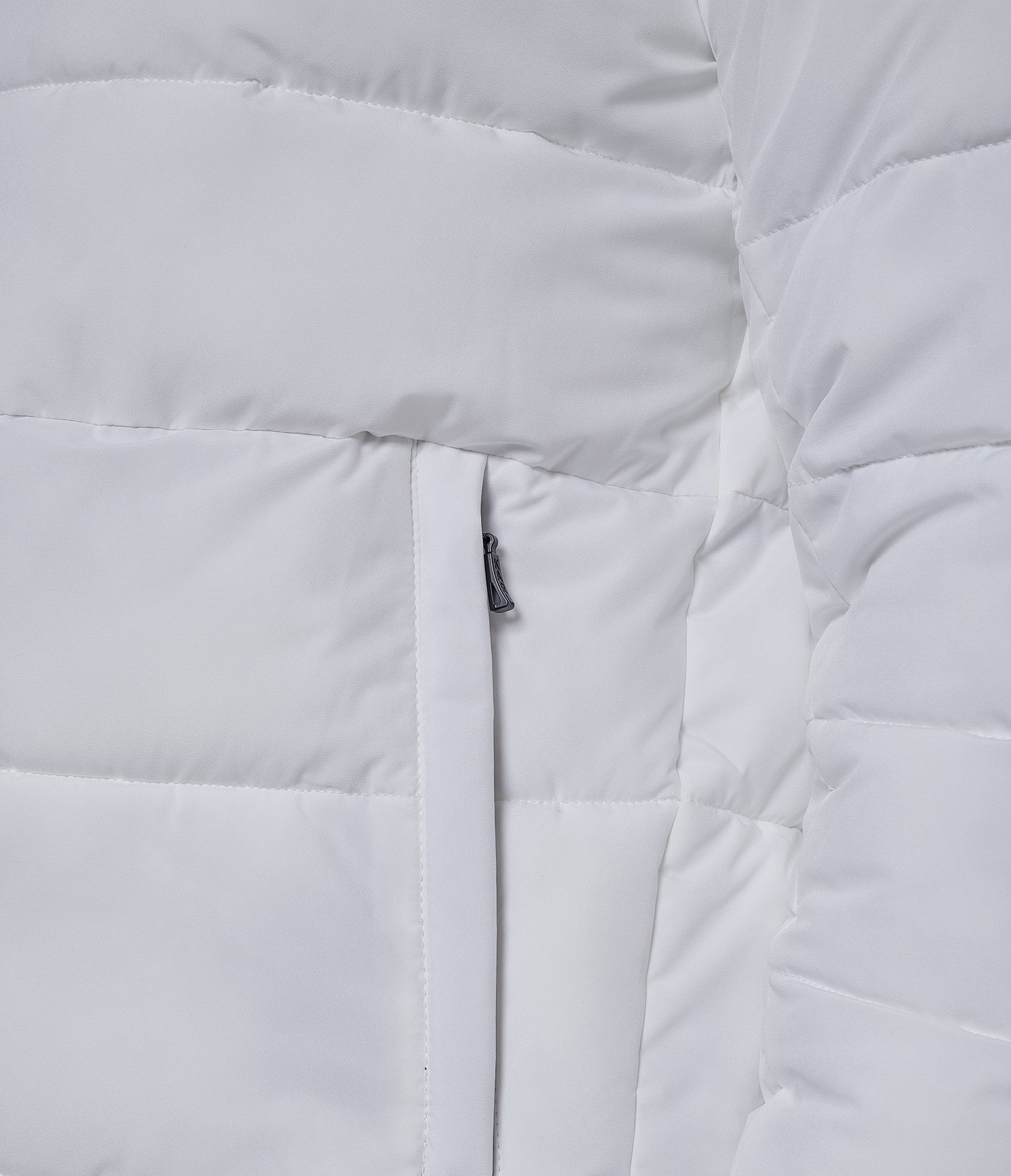 klplm06926 9 lo5c0332 wht alt7 klplm06926 9 lo5c0332 wht alt7