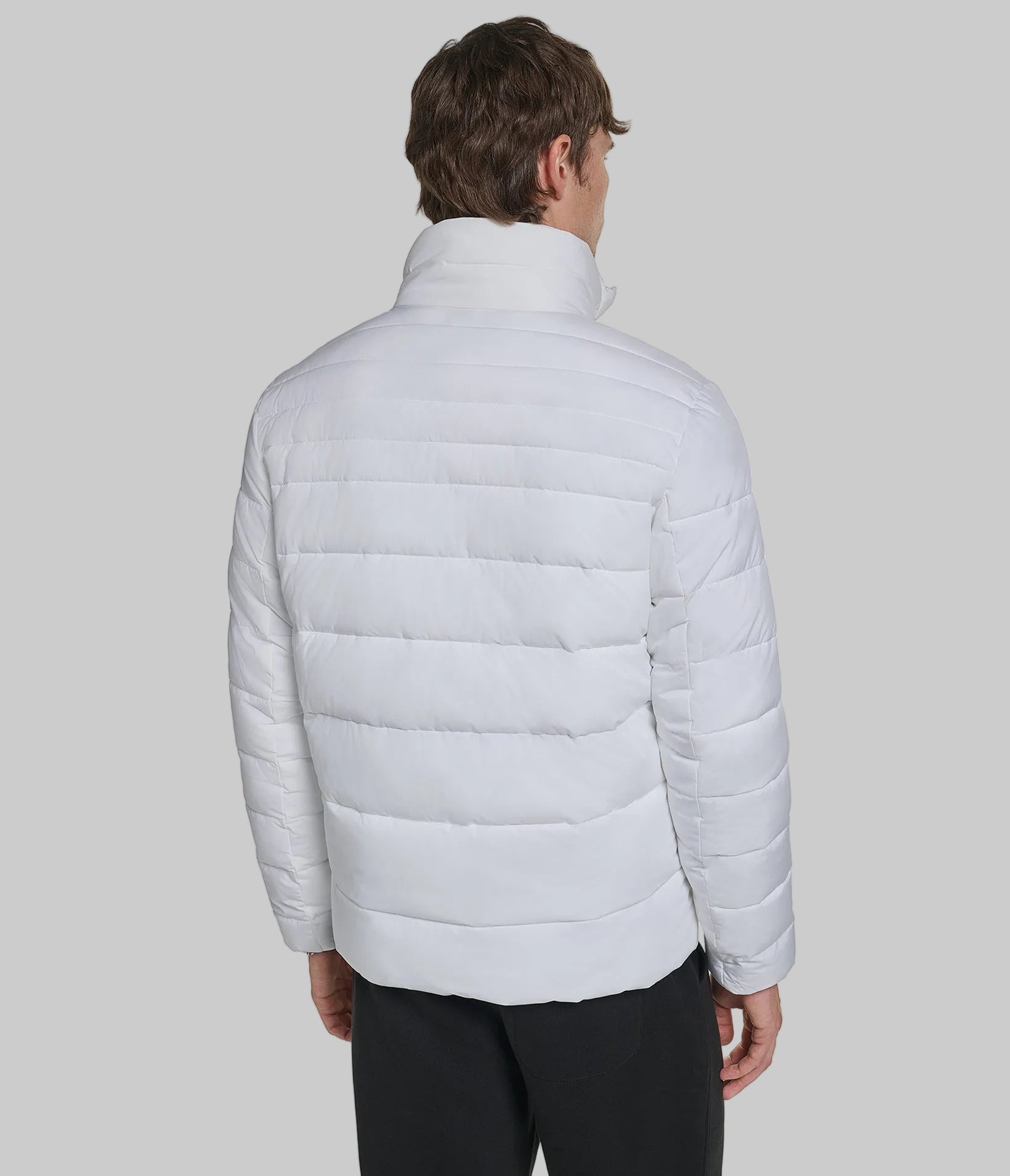 klplm06926 9 lo5c0332 wht b klplm06926 9 lo5c0332 wht b