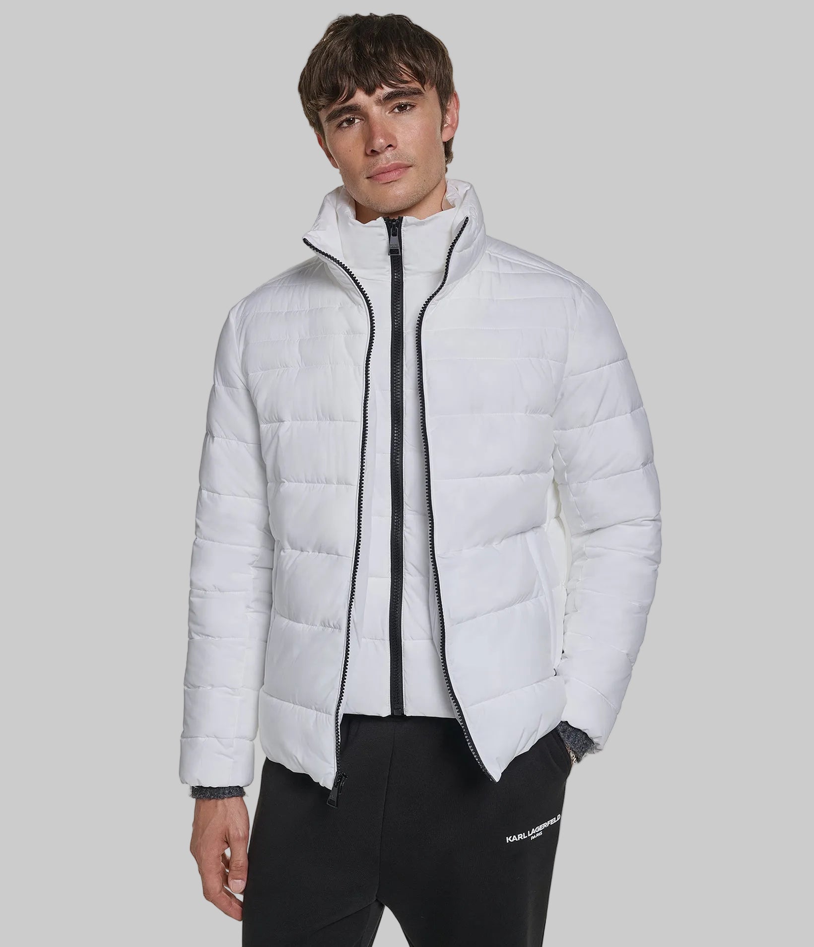 klplm06926 9 lo5c0332 wht f klplm06926 9 lo5c0332 wht f