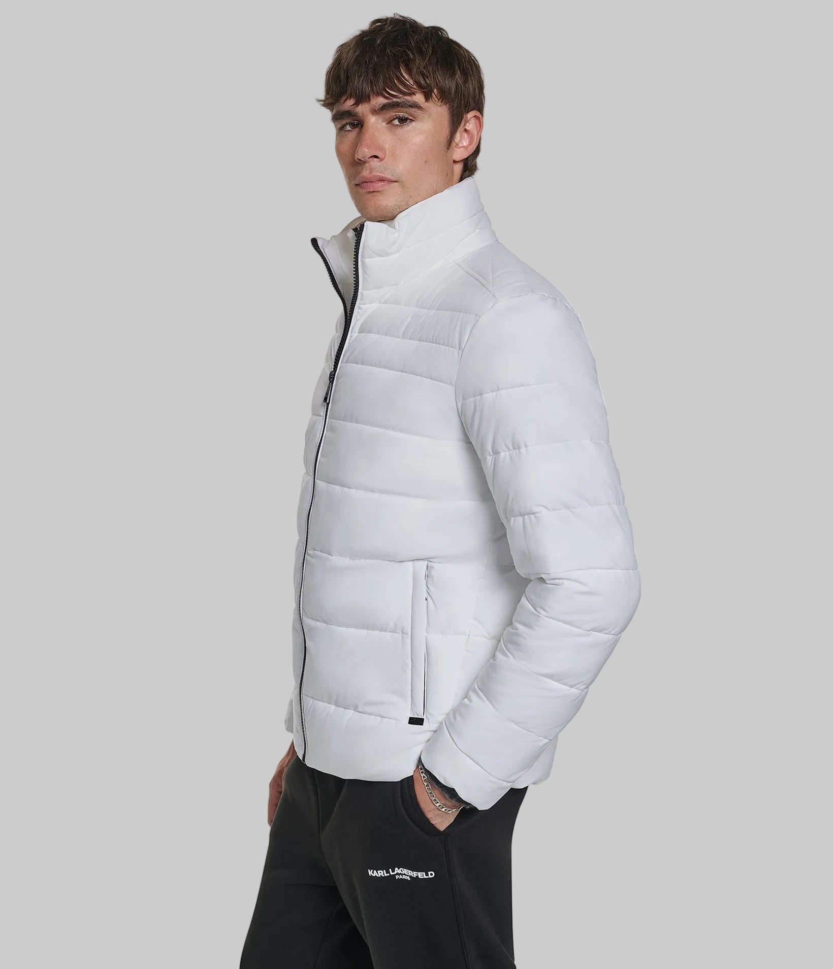 klplm06926 9 lo5c0332 wht s klplm06926 9 lo5c0332 wht s