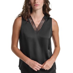 klpls07126 23 g68tg11a blk f