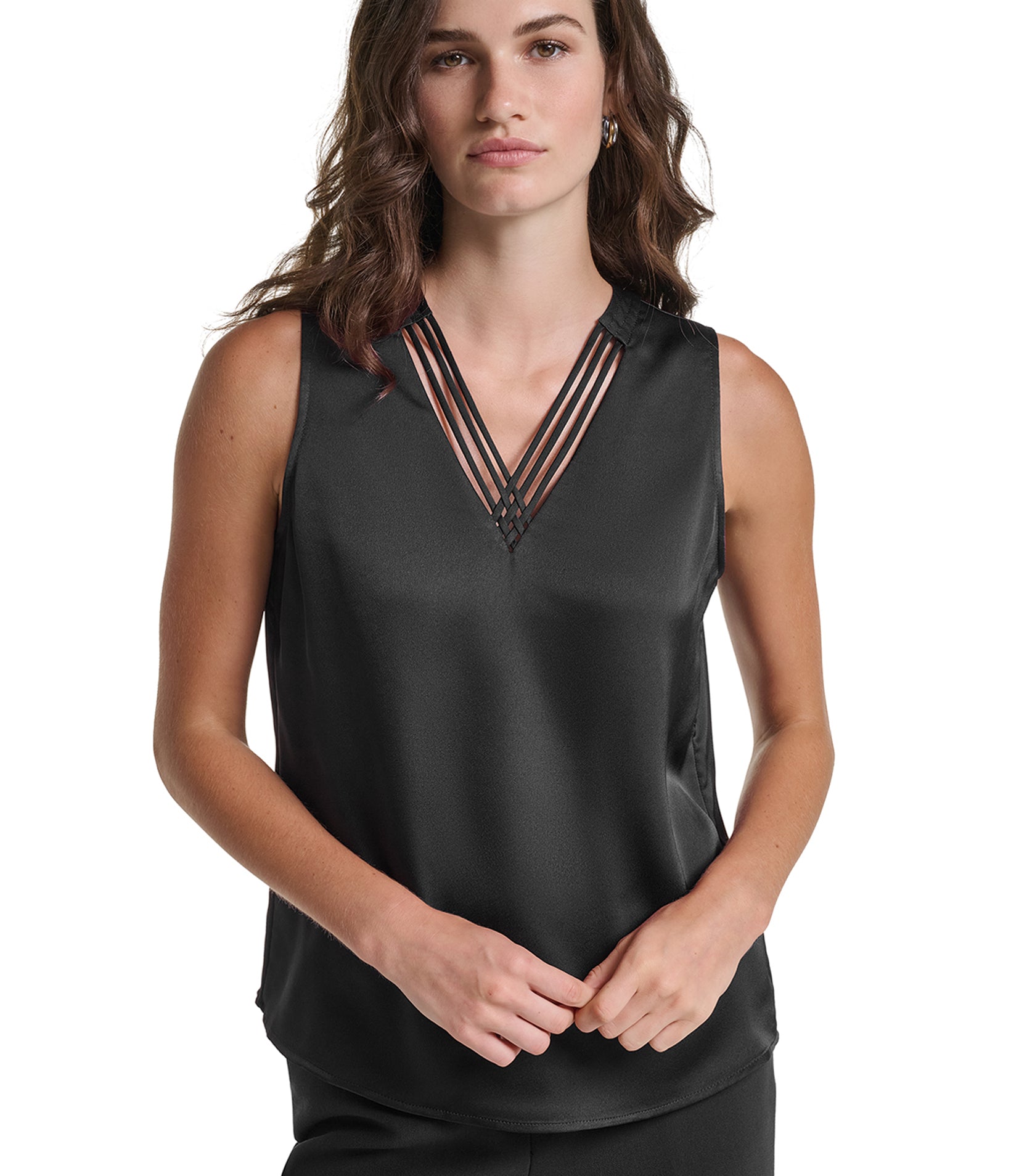 klpls07126 23 g68tg11a blk f klpls07126 23 g68tg11a blk f