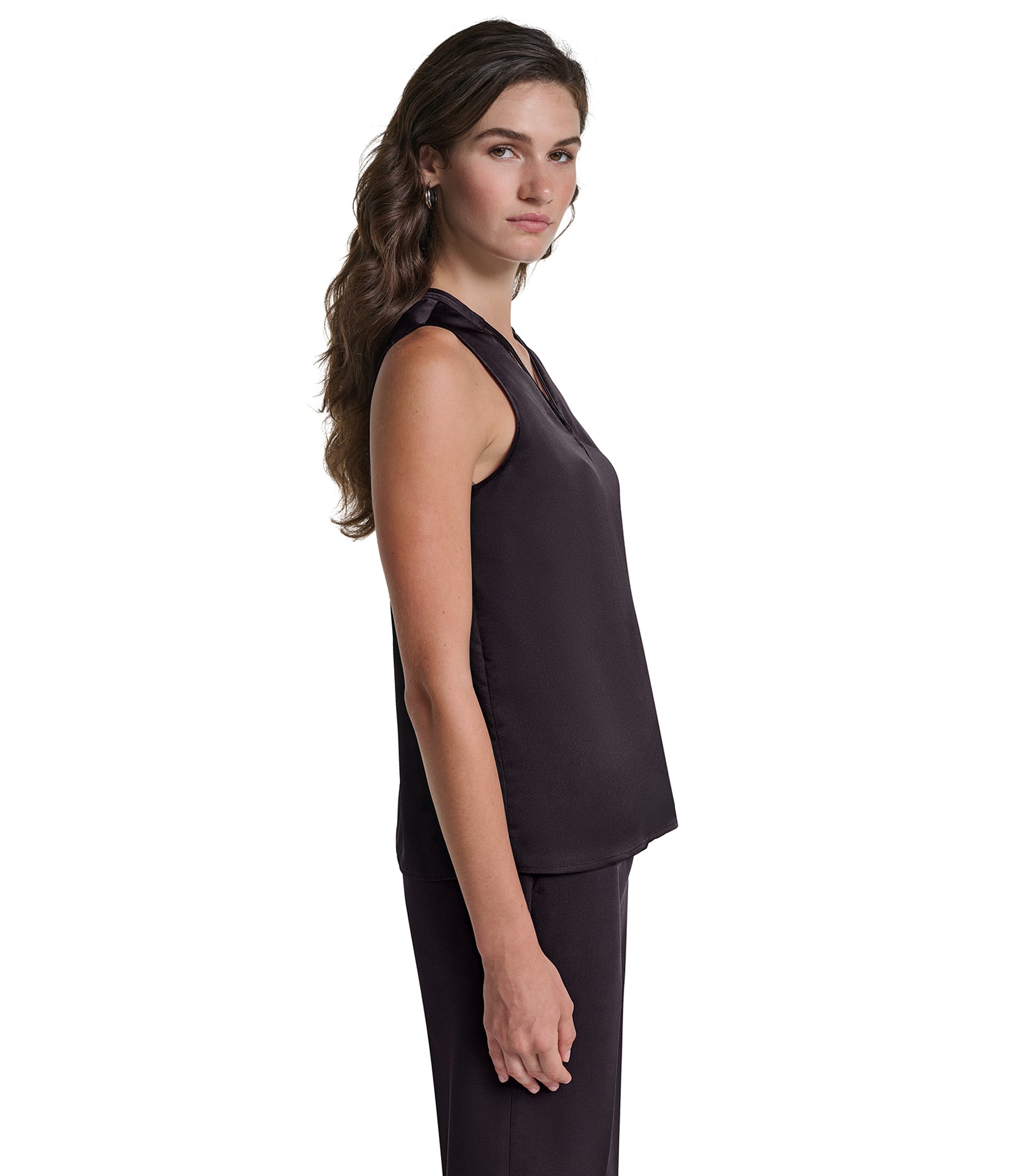 klpls07126 23 g68tg11a blk s klpls07126 23 g68tg11a blk s