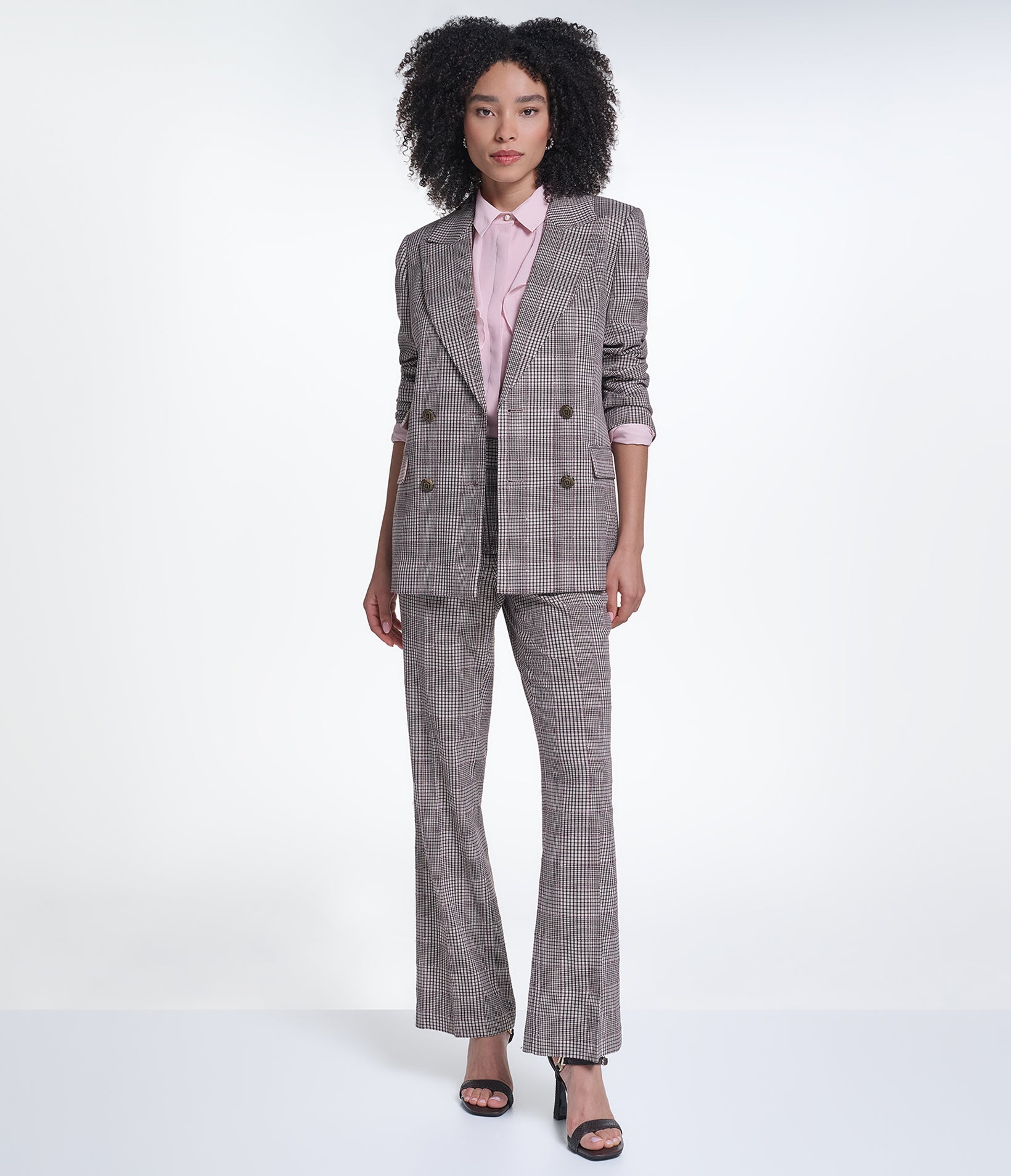 klpls07126 9 g68jz77a cyx herob klpls07126 9 g68jz77a cyx herob