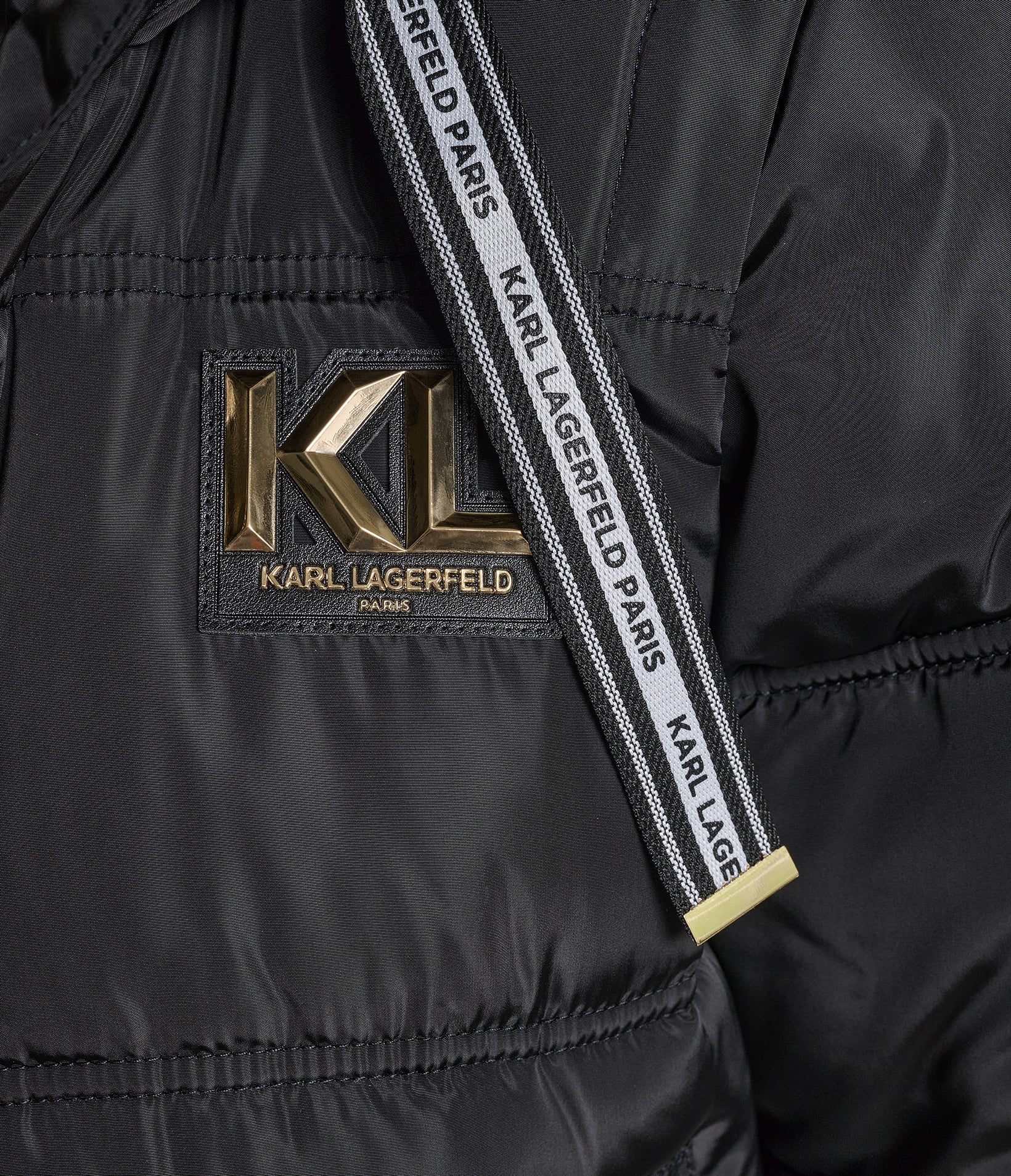 klplw07726 10 lwqvp482 blk alt7 klplw07726 10 lwqvp482 blk alt7