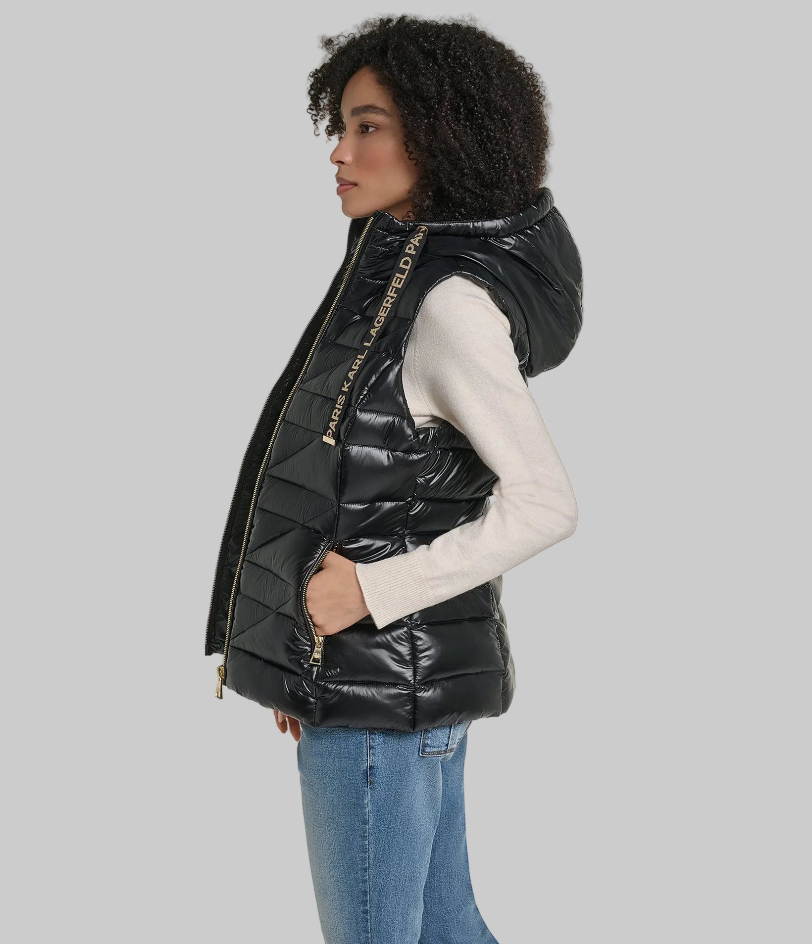 klplw07726 34 lwqvp871 blk s klplw07726 34 lwqvp871 blk s