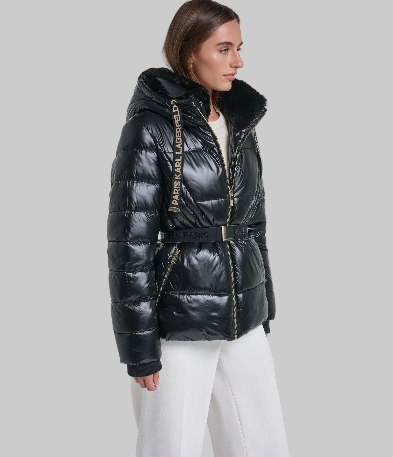klplw08426 7 lwqmp273 blk s klplw08426 7 lwqmp273 blk s