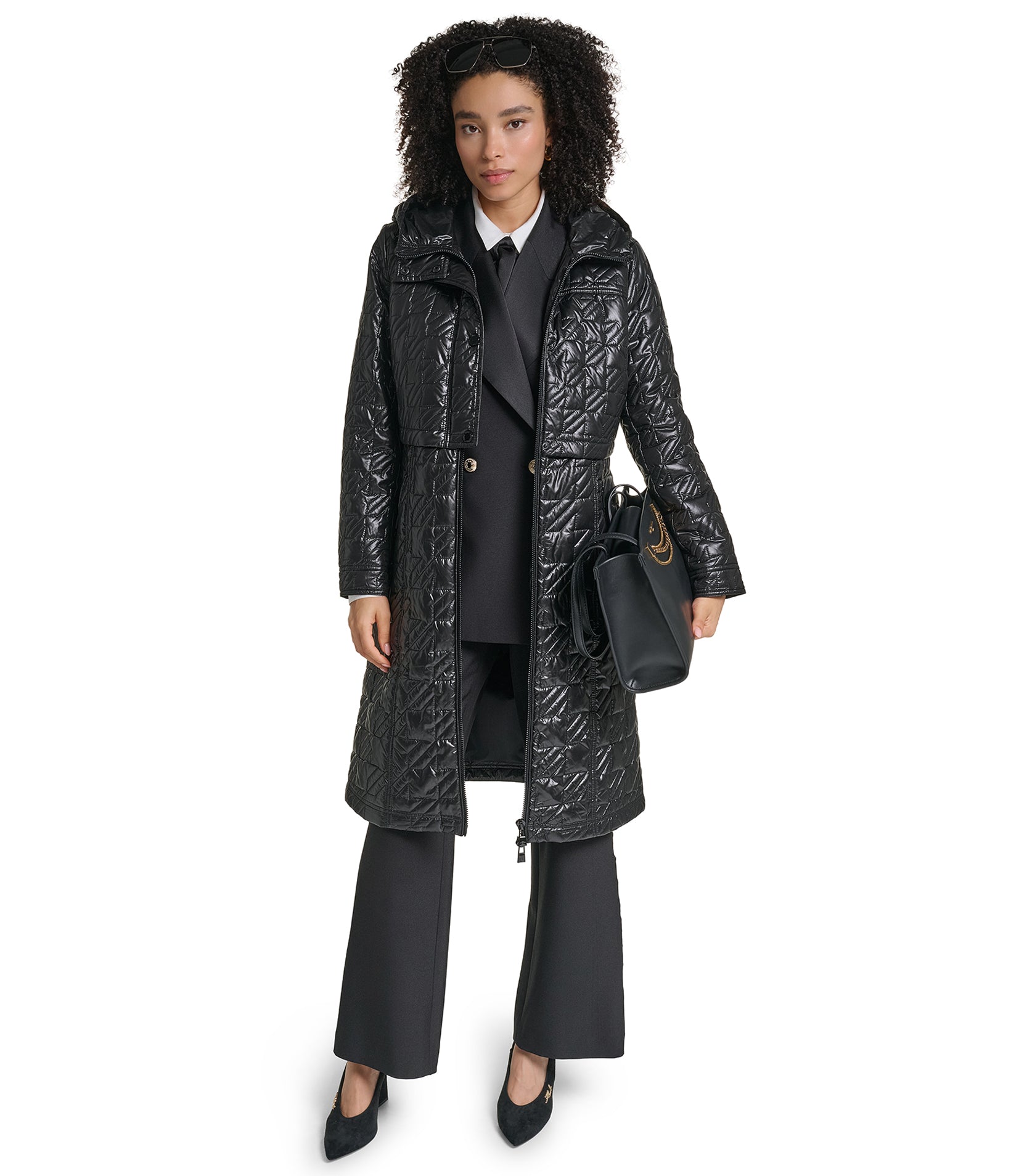 klpw06626 14a lwqvp448 blk retailb klpw06626 14a lwqvp448 blk retailb