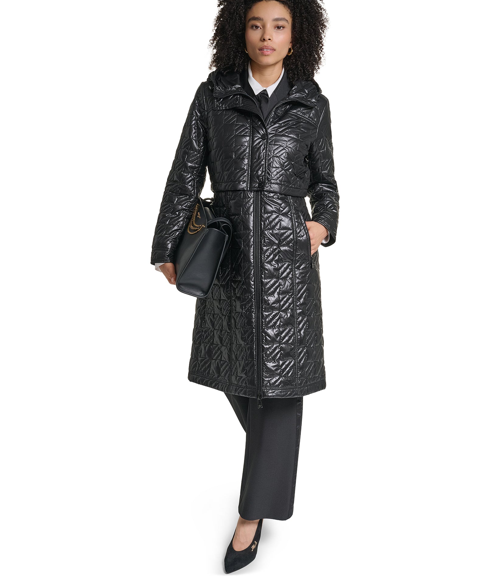 klpw06626 14a lwqvp448 blk retailc klpw06626 14a lwqvp448 blk retailc