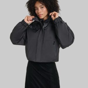 klpw06626 40 lwqmp606 blk f