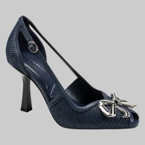 lacey kl369141 newnavy 3 4profileview be415c14 158a 4443 b216 c89a3e1067bb
