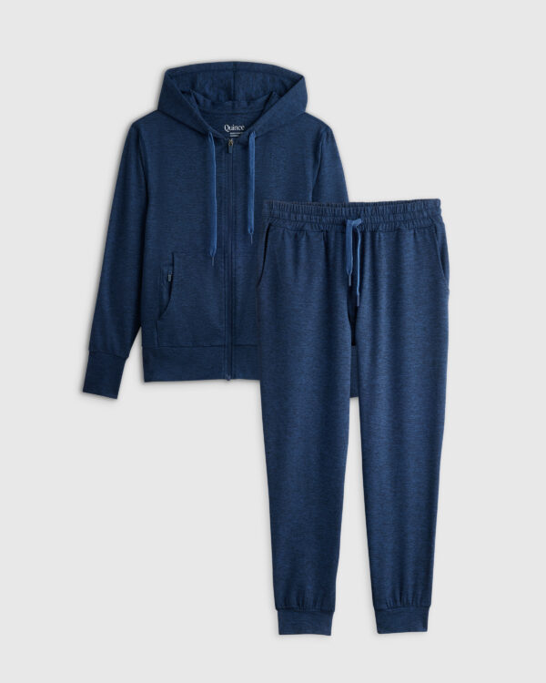 flowknit ultimate recovery set