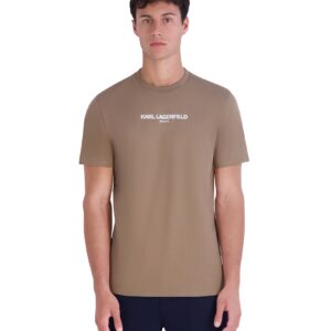 lm6g2071 tan 2