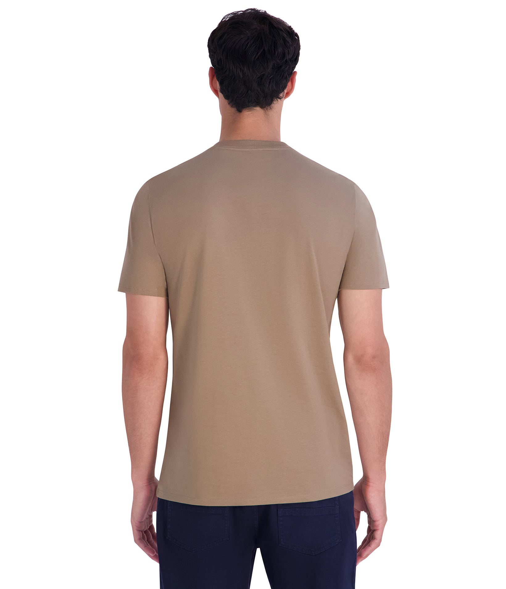 lm6g2071 tan 4 lm6g2071 tan 4