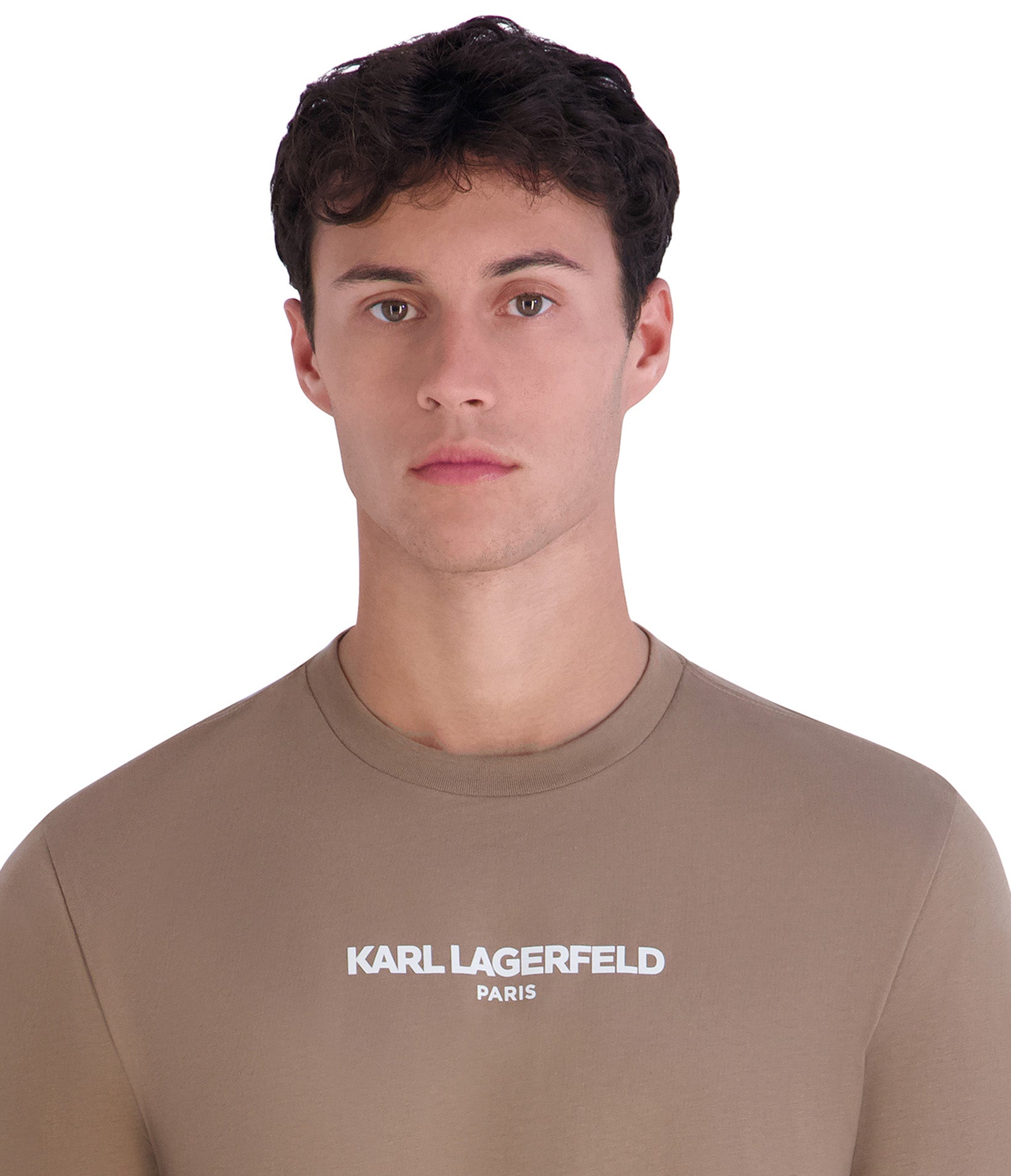lm6g2071 tan 5 lm6g2071 tan 5