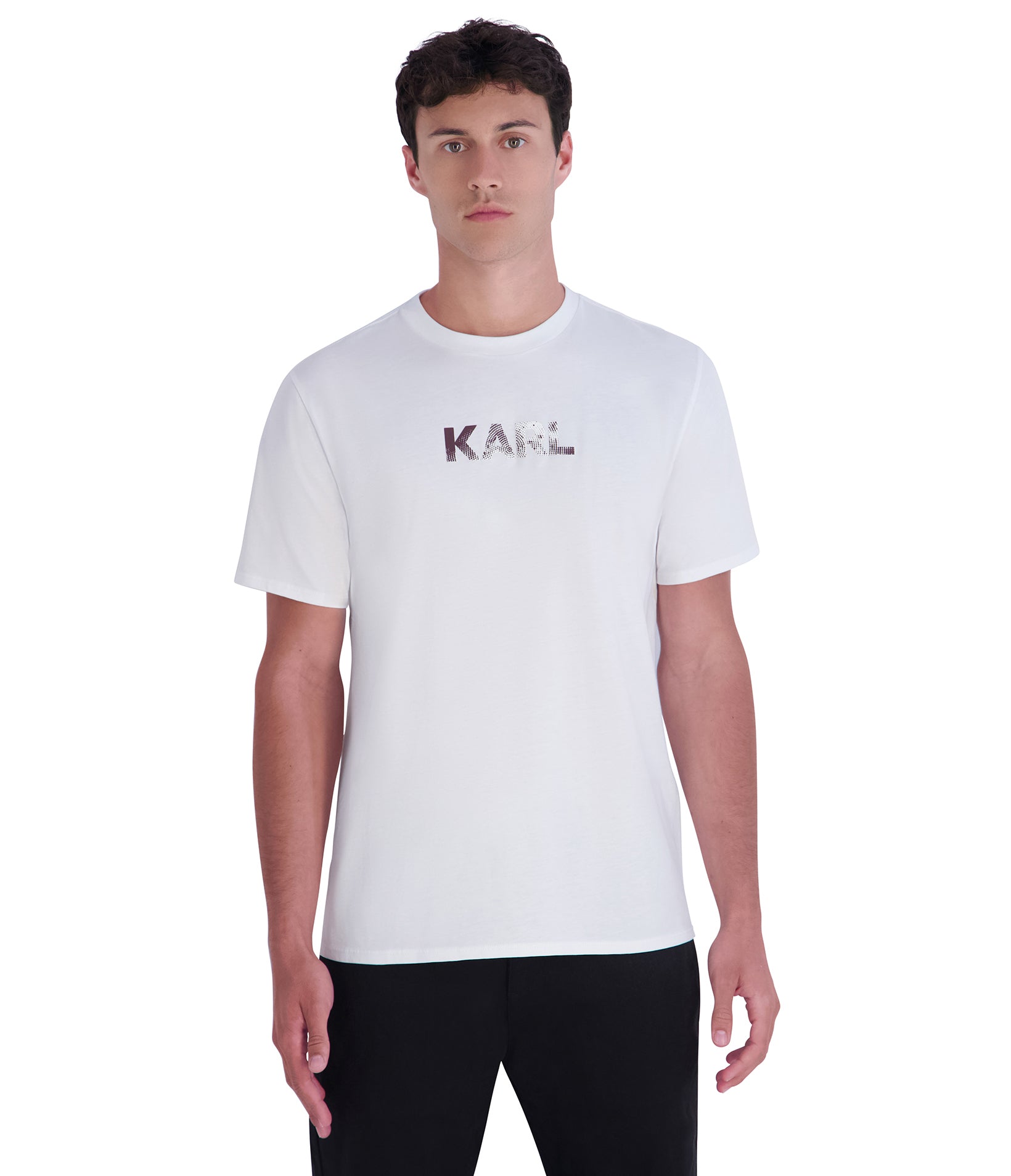 lm6g2180 wht 2 9b59f9eb 53c7 4d2b 9394 864448ac710e lm6g2180 wht 2 9b59f9eb 53c7 4d2b 9394 864448ac710e
