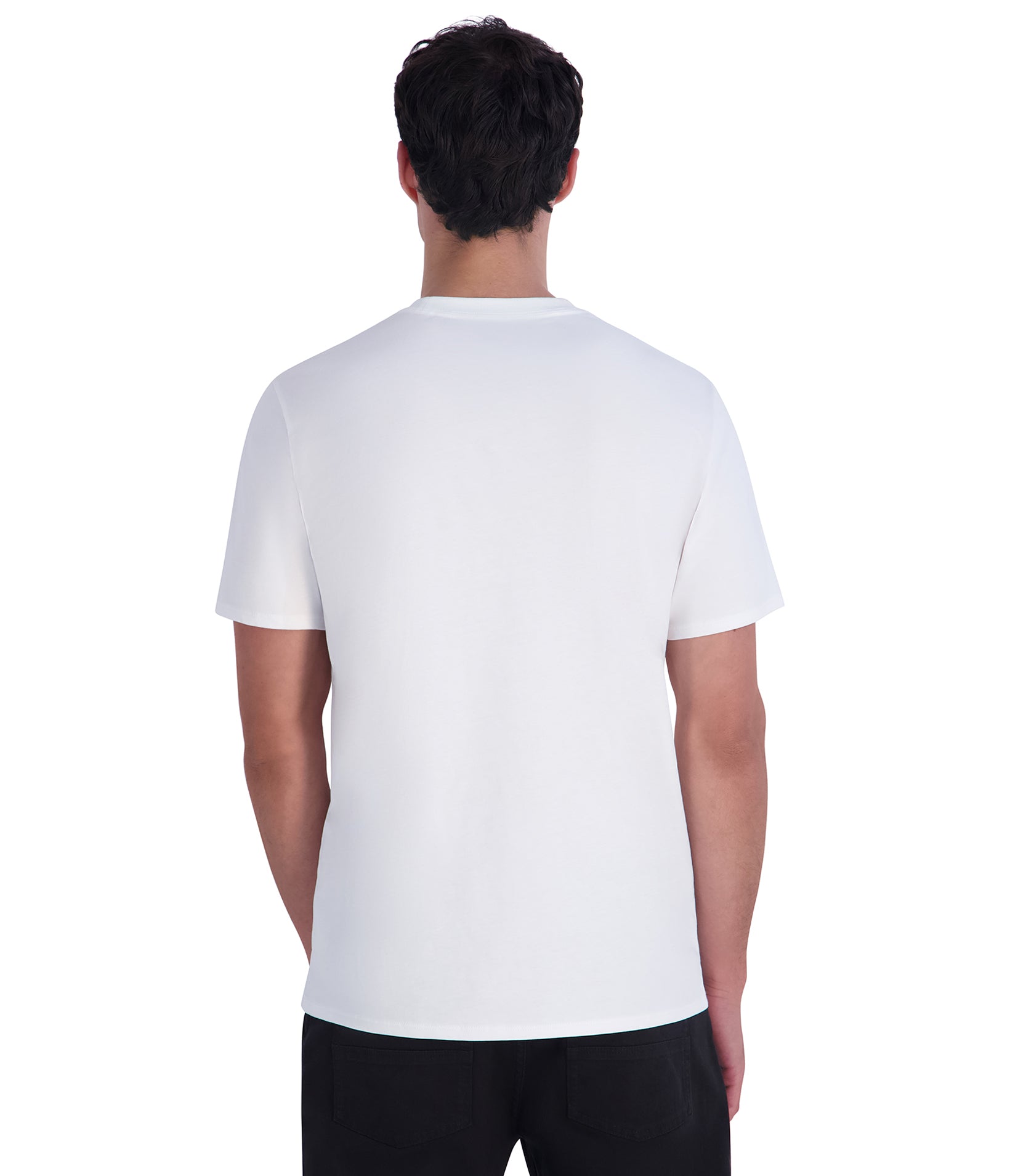 lm6g2180 wht 4 3dba73f2 ee97 4da3 bd98 a84e2165904f lm6g2180 wht 4 3dba73f2 ee97 4da3 bd98 a84e2165904f