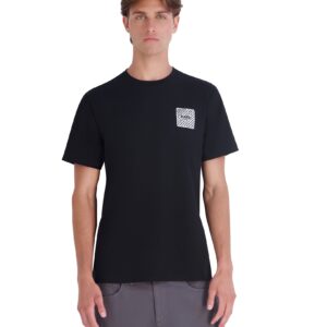 lm6g2184 blk 2 af331e94 7304 4456 bc30 4476c9f9a80e