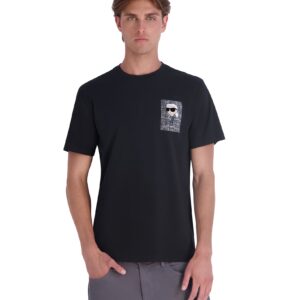 lm6g2198 blk 2 5781bd44 1635 4d7f ae45 2c92fe0d92fd