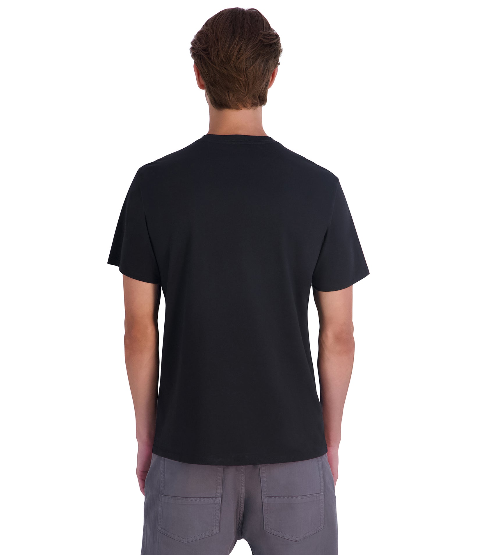 lm6g2198 blk 4 ddfaf2b0 3539 44c6 96aa 79b2df8bb015 lm6g2198 blk 4 ddfaf2b0 3539 44c6 96aa 79b2df8bb015