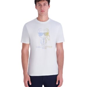 lm6g3059 wht 2 05c12849 a693 4a7c af59 4007b460df47