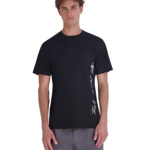 lm6g3064 blk 2 527f664e 53cd 471c 878d c98c3cdf4103