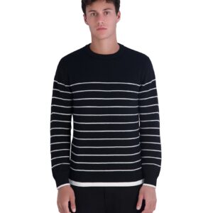lm6s4316 blk 2